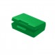 Vorratsdose Brunch-Box, grün
